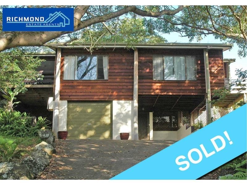 17 Northumberland Drive, East Ballina NSW 2478