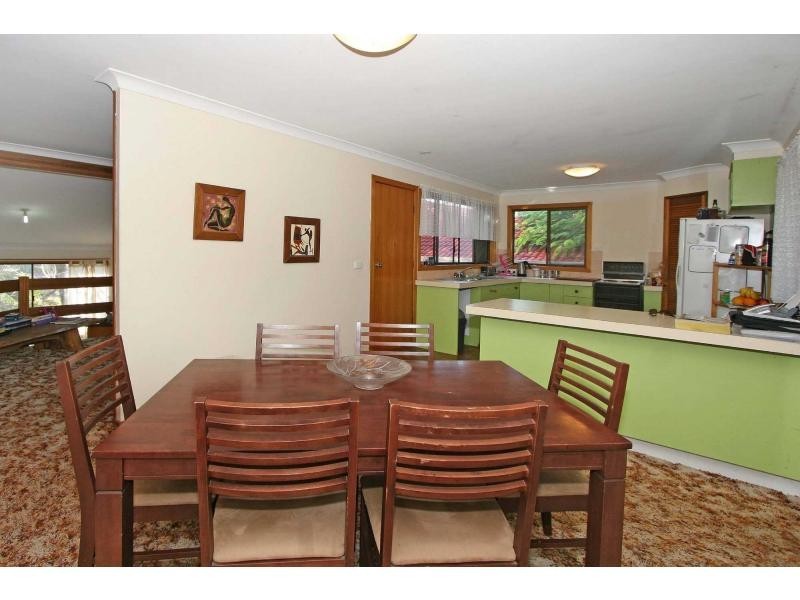 17 Northumberland Drive, East Ballina NSW 2478