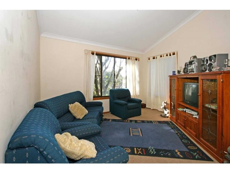 17 Northumberland Drive, East Ballina NSW 2478