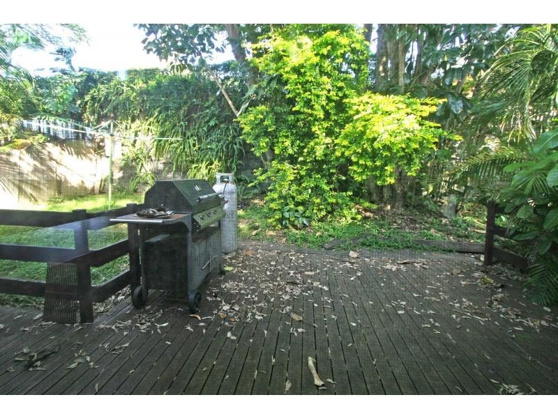 17 Northumberland Drive, East Ballina NSW 2478