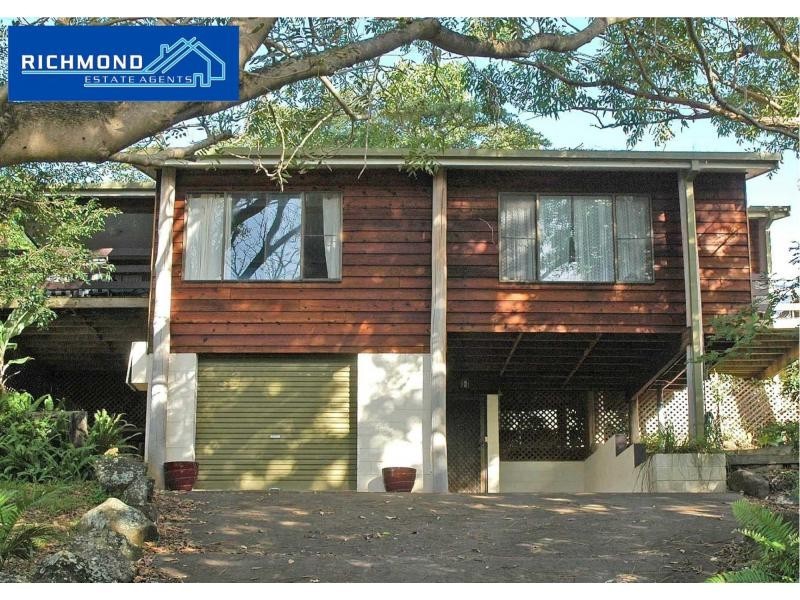17 Northumberland Drive, East Ballina NSW 2478