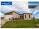 1/81 Burns Point Ferry Road, Ballina NSW 2478