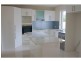 1/81 Burns Point Ferry Road, Ballina NSW 2478