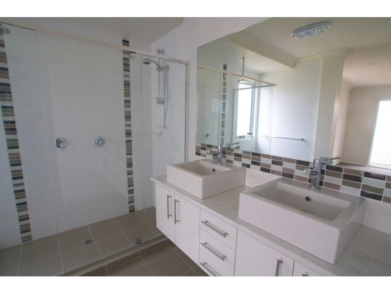 1/81 Burns Point Ferry Road, Ballina NSW 2478