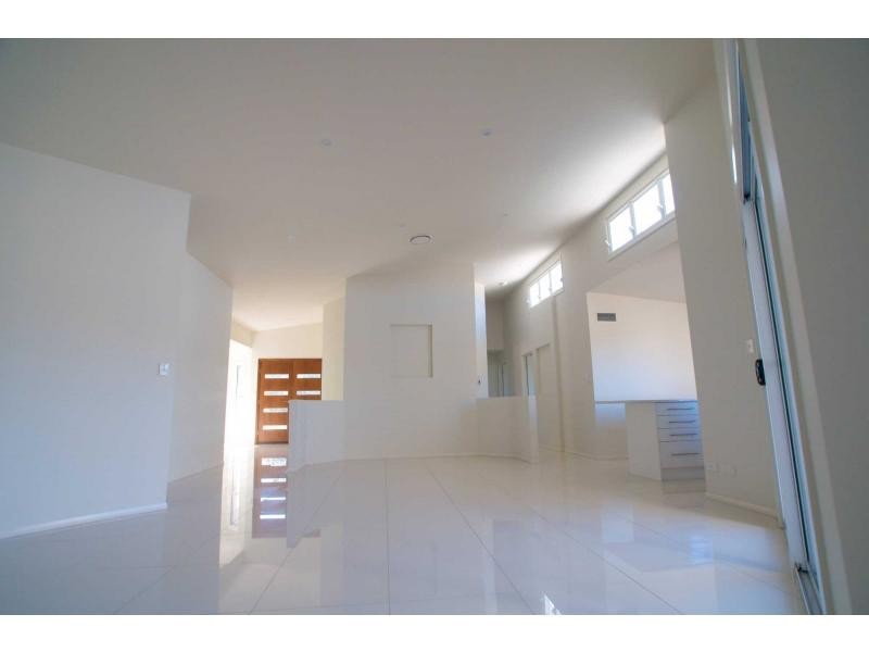 1/81 Burns Point Ferry Road, Ballina NSW 2478