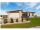 1/81 Burns Point Ferry Road, Ballina NSW 2478