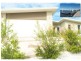 1/81 Burns Point Ferry Road, Ballina NSW 2478