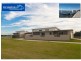 2/81 Burns Point Ferry Road, Ballina NSW 2478