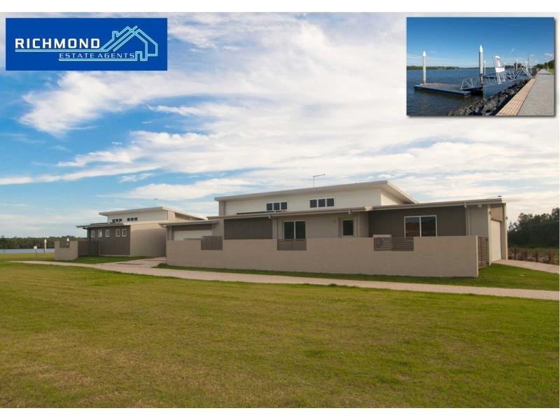 2/81 Burns Point Ferry Road, Ballina NSW 2478