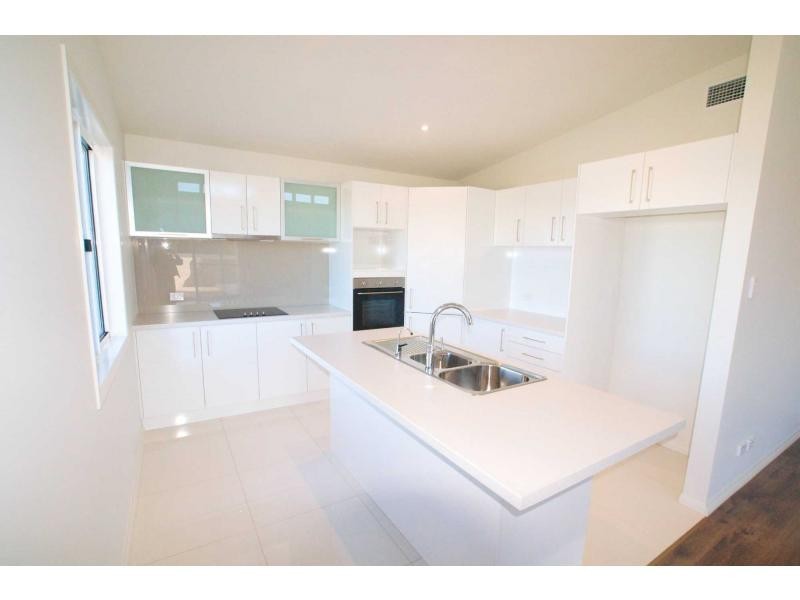 2/81 Burns Point Ferry Road, Ballina NSW 2478