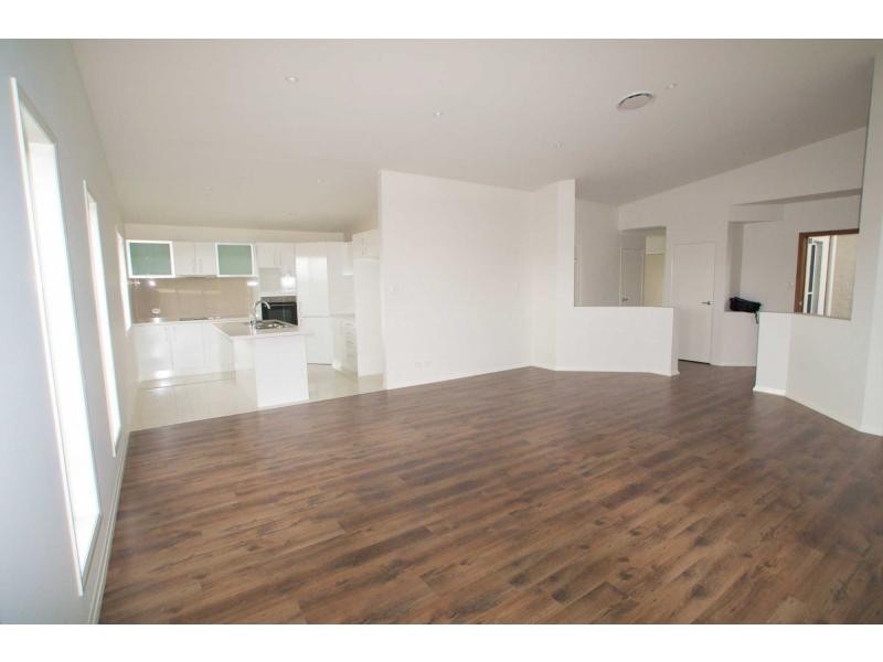 2/81 Burns Point Ferry Road, Ballina NSW 2478