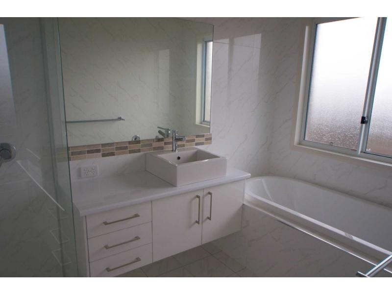 2/81 Burns Point Ferry Road, Ballina NSW 2478