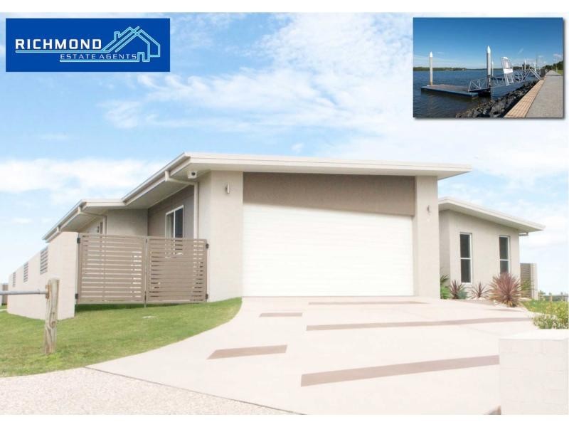 1/81 Burns Point Ferry Road, Ballina NSW 2478