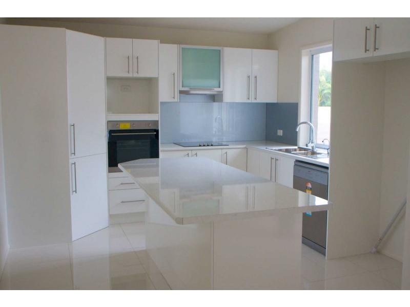 1/81 Burns Point Ferry Road, Ballina NSW 2478