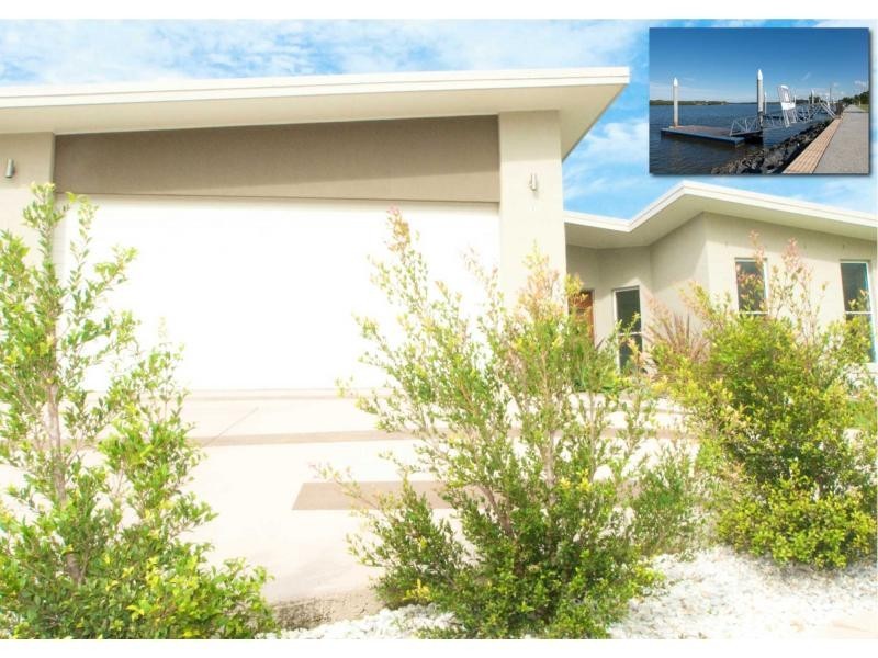 1/81 Burns Point Ferry Road, Ballina NSW 2478