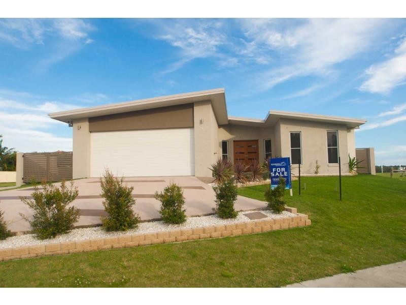 1/81 Burns Point Ferry Road, Ballina NSW 2478