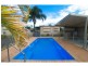 75 Waterfront Village, Ballina NSW 2478