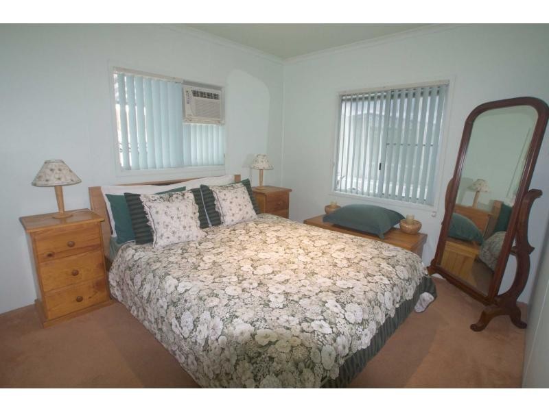 75 Waterfront Village, Ballina NSW 2478