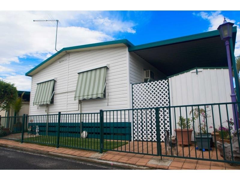 75 Waterfront Village, Ballina NSW 2478