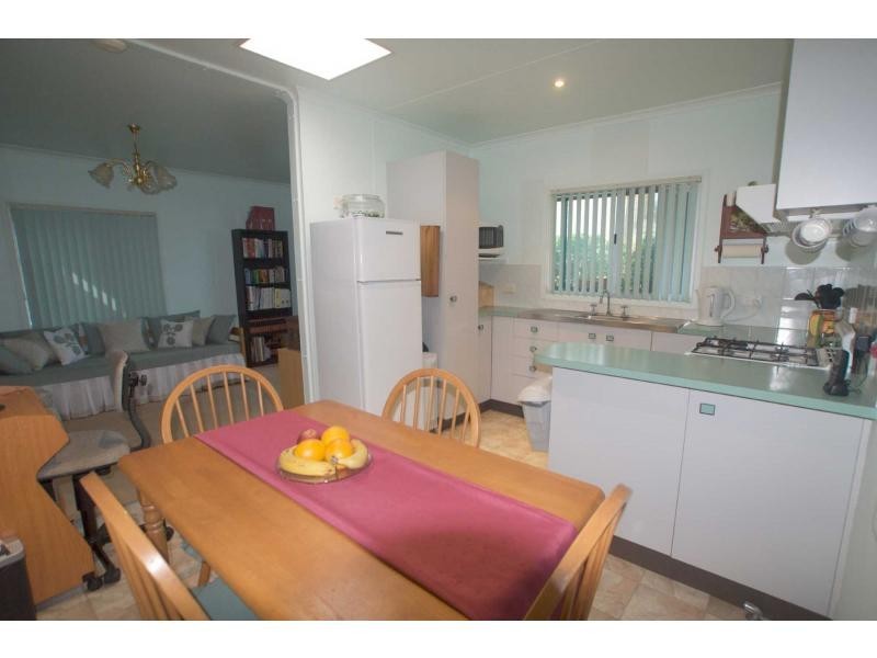 75 Waterfront Village, Ballina NSW 2478