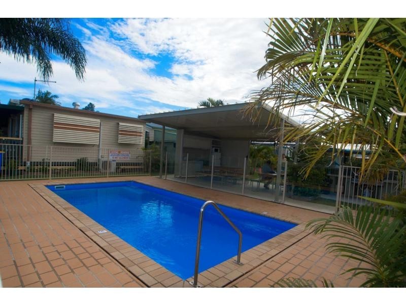 75 Waterfront Village, Ballina NSW 2478