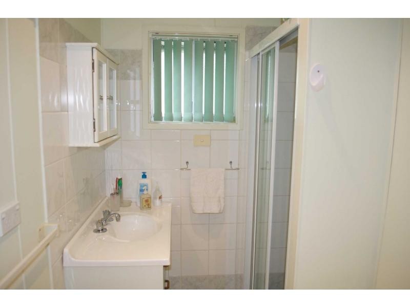 75 Waterfront Village, Ballina NSW 2478