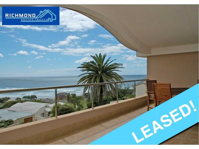 9/4-10 Grandview Street, East Ballina NSW 2478