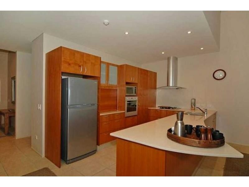 9/4-10 Grandview Street, East Ballina NSW 2478