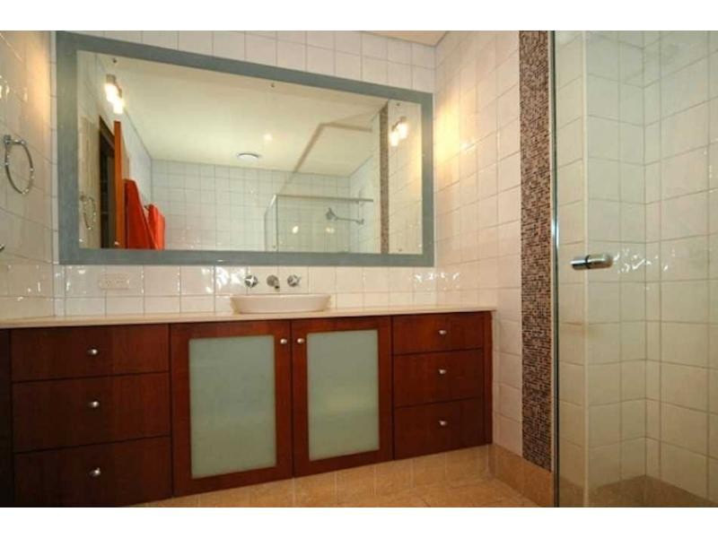 9/4-10 Grandview Street, East Ballina NSW 2478