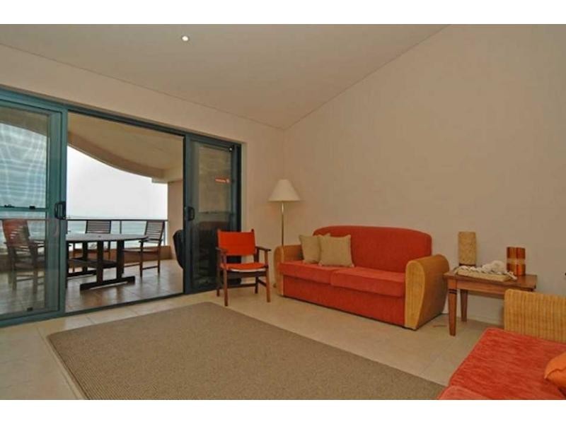 9/4-10 Grandview Street, East Ballina NSW 2478