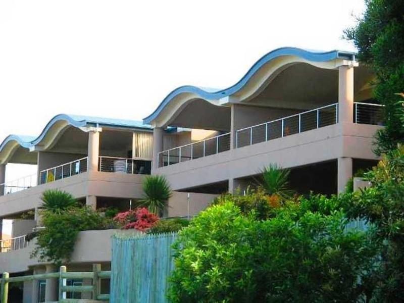 9/4-10 Grandview Street, East Ballina NSW 2478