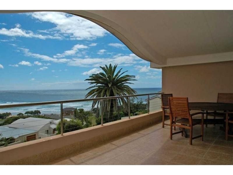 9/4-10 Grandview Street, East Ballina NSW 2478