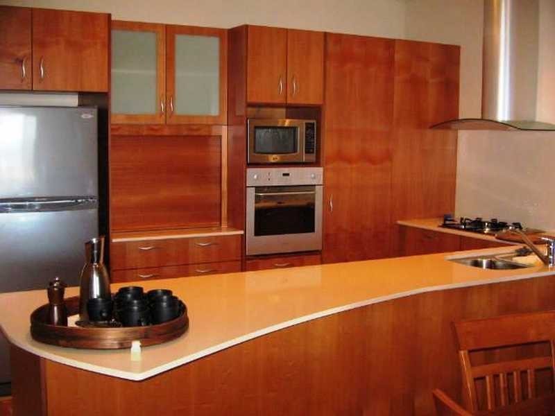 9/4-10 Grandview Street, East Ballina NSW 2478