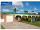 25 Daydream Avenue, West Ballina NSW 2478