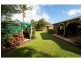 25 Daydream Avenue, West Ballina NSW 2478
