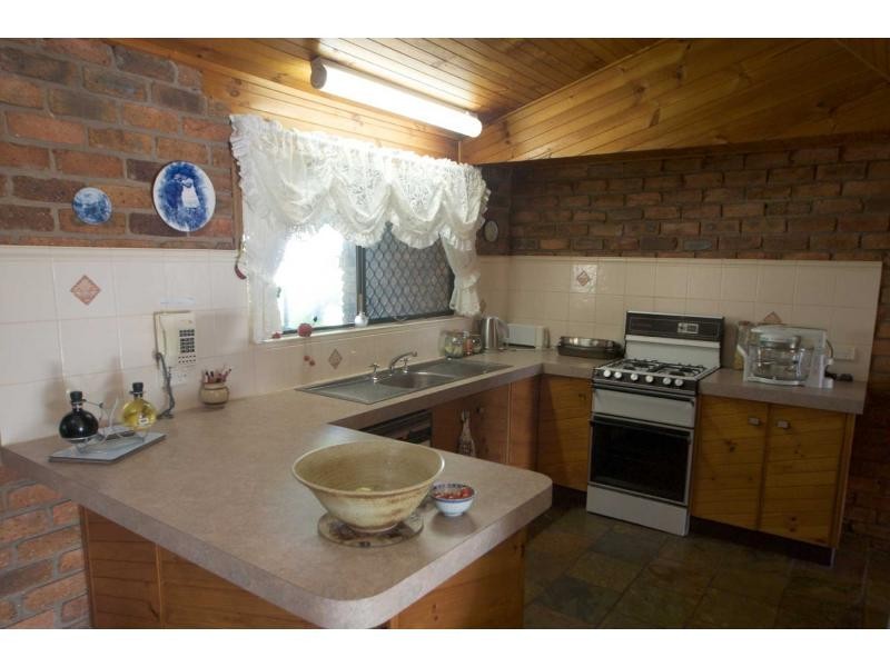 25 Daydream Avenue, West Ballina NSW 2478