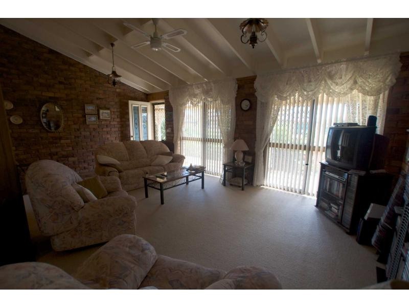 25 Daydream Avenue, West Ballina NSW 2478