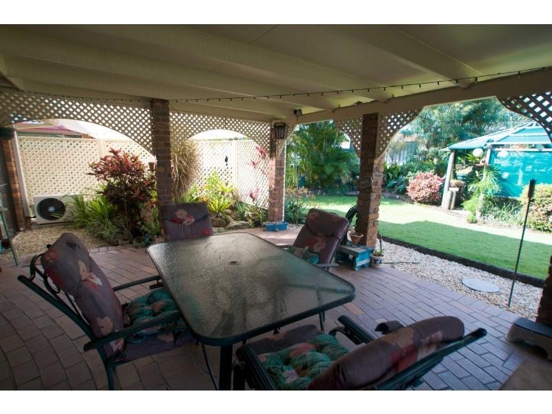 25 Daydream Avenue, West Ballina NSW 2478