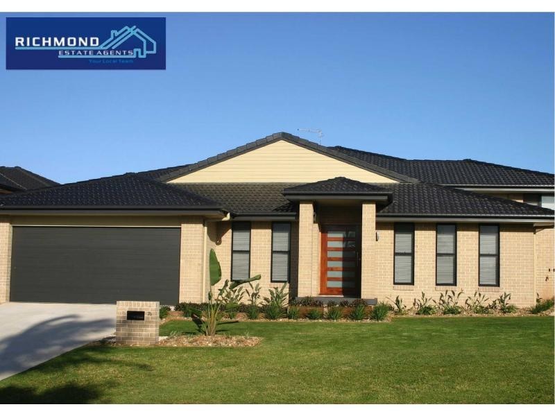 76 Panorama Drive, Alstonville NSW 2477