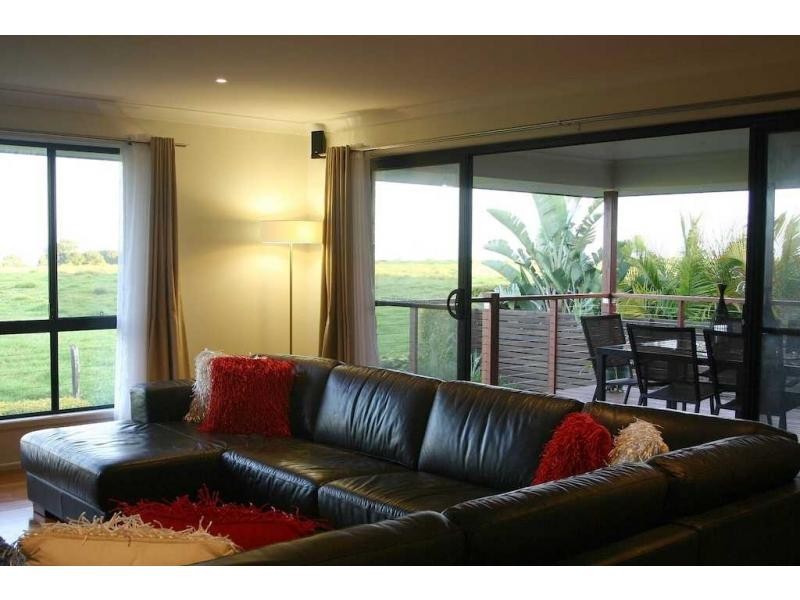 76 Panorama Drive, Alstonville NSW 2477