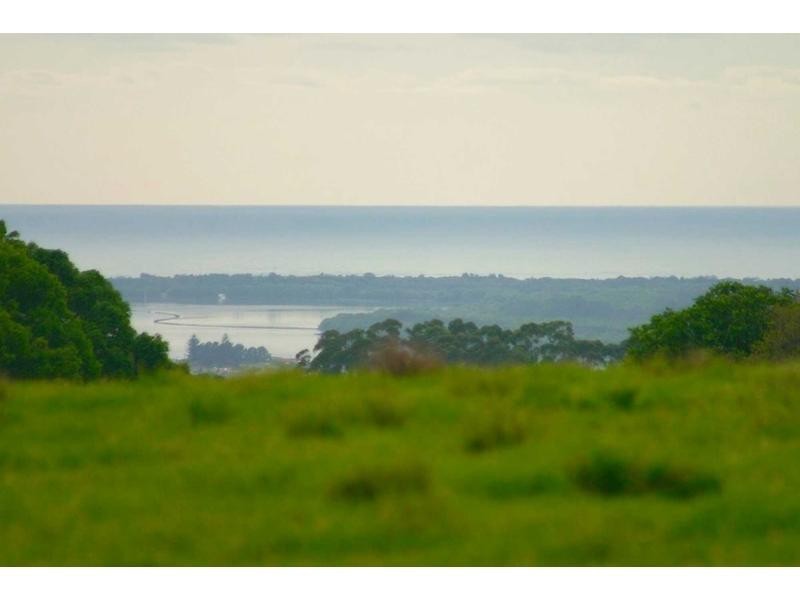 76 Panorama Drive, Alstonville NSW 2477