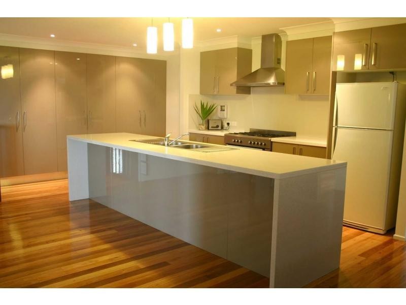 76 Panorama Drive, Alstonville NSW 2477