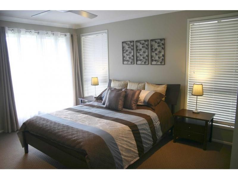 76 Panorama Drive, Alstonville NSW 2477