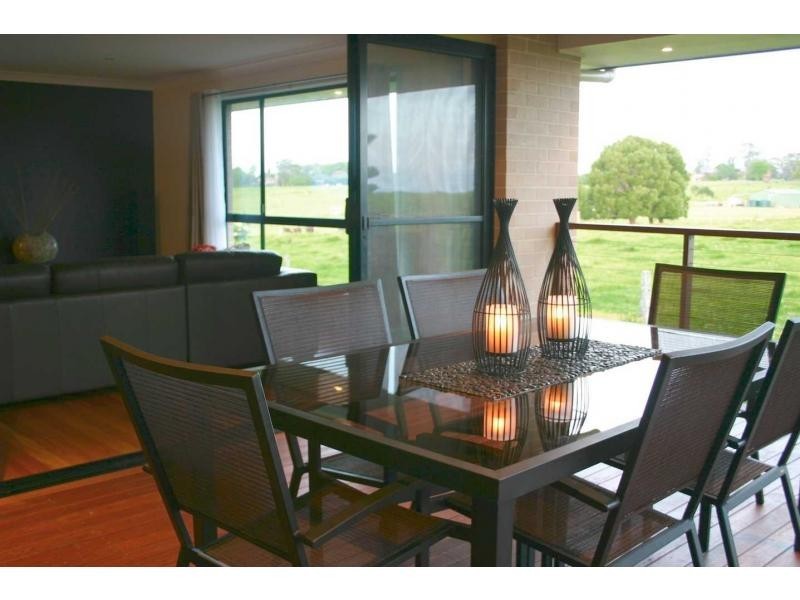 76 Panorama Drive, Alstonville NSW 2477