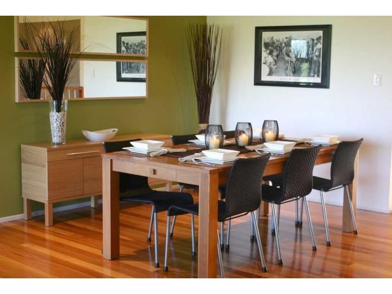 76 Panorama Drive, Alstonville NSW 2477