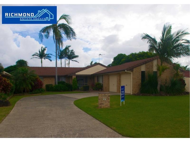 4 Figtree Place, East Ballina NSW 2478