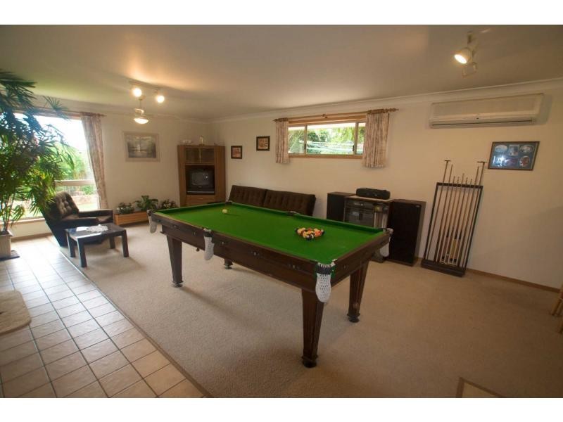 4 Figtree Place, East Ballina NSW 2478