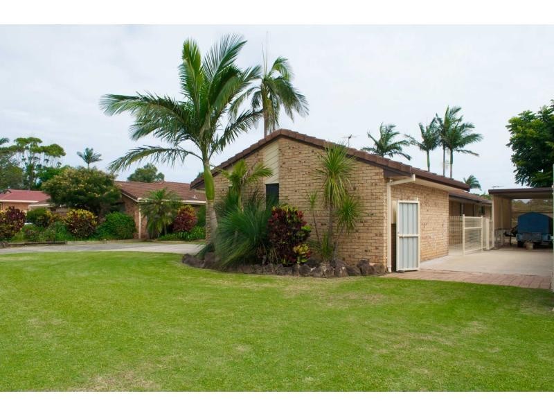 4 Figtree Place, East Ballina NSW 2478