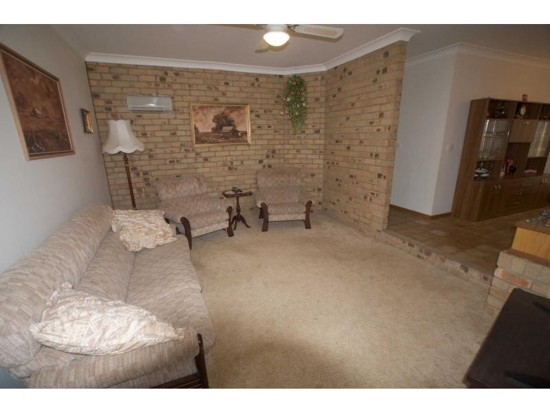 4 Figtree Place, East Ballina NSW 2478