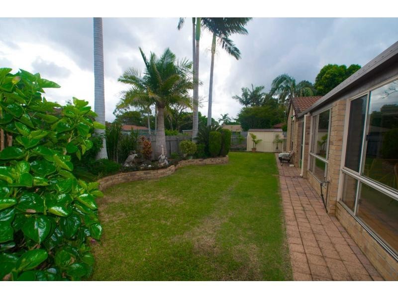 4 Figtree Place, East Ballina NSW 2478